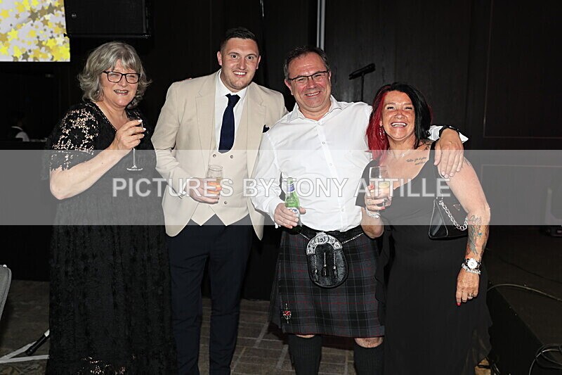 _09I0004 - The Housing Awards 2024
