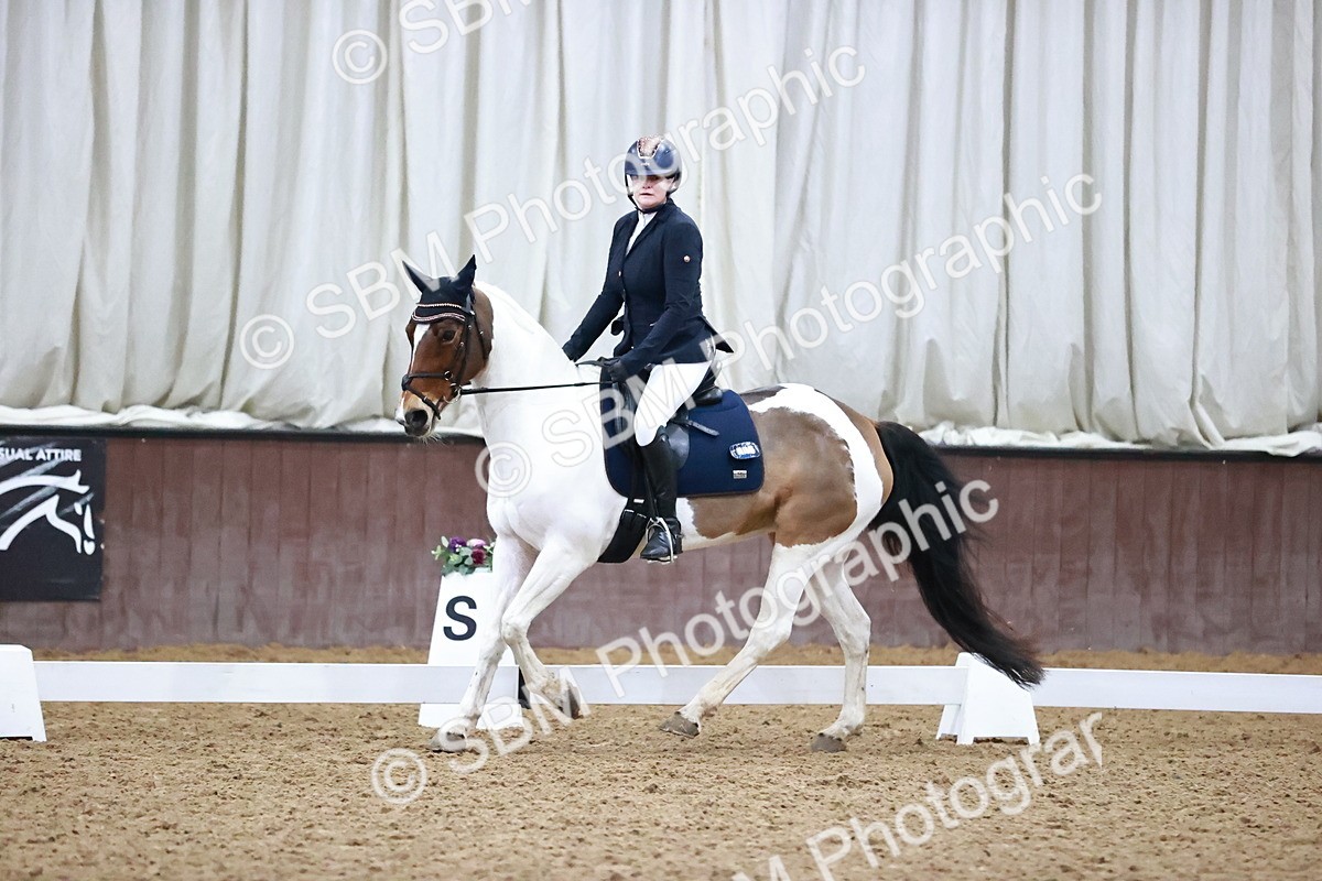 SBM_003204 - Class 8 - Nov FSM