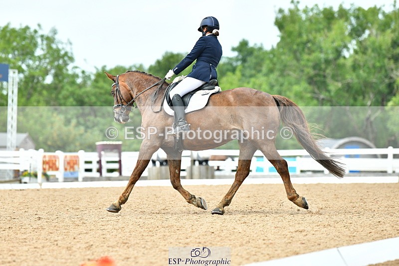 230701A-150440-06859 - Cls 11 Medium 73