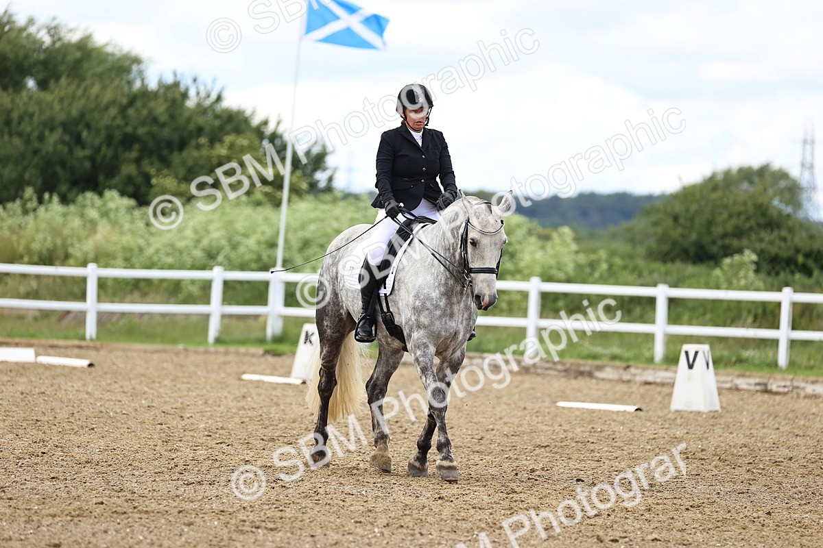SBM_001472 - Class 7 - E4