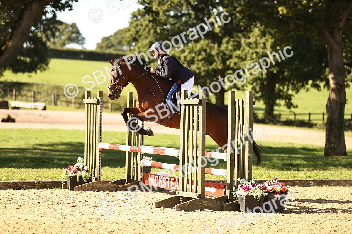 SBM_38136 - J39 - Senior 85cm Championship