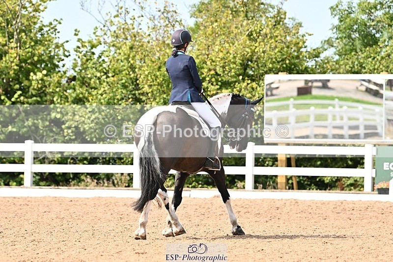 250815-112832-00633 - 037-Alys.MatraversTiger.Mazariti