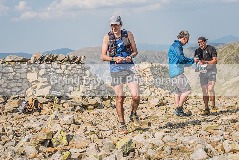 Ennerdale-807 - Ennerdale Horseshoe Fell Race Saturday 10th June 2023