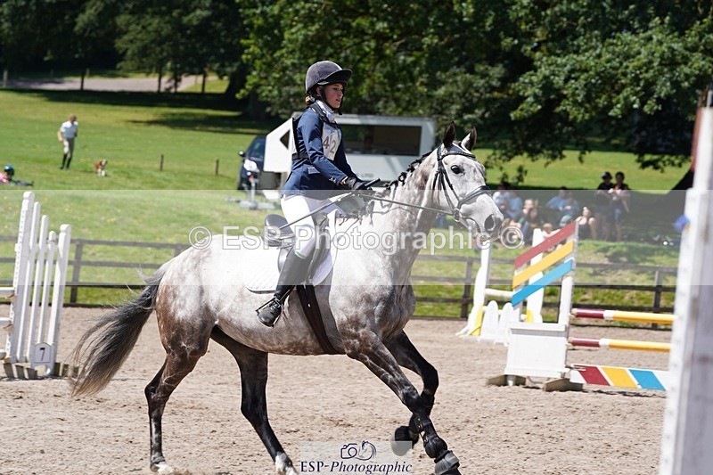 240728-131456-04709 - PC90, Round 1