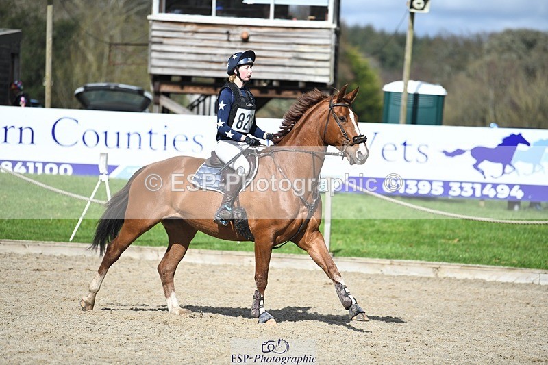 240317-124654-01155 - Cls 02 80 Snr 12.00 to 12.45