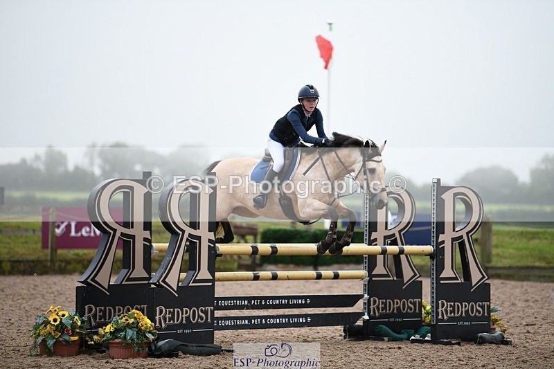 250628-074036-01938 - Cls 9a Junior 1.05m Open