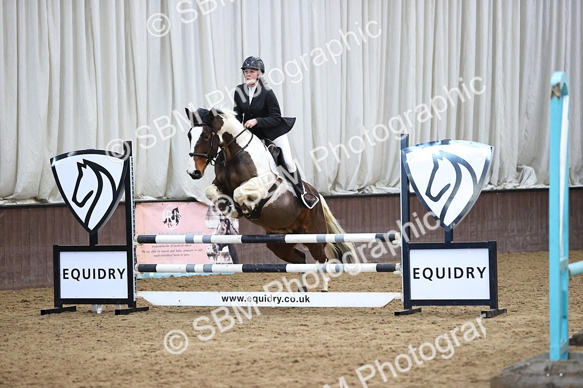 SBM_005283 - Class 3 - 80cm