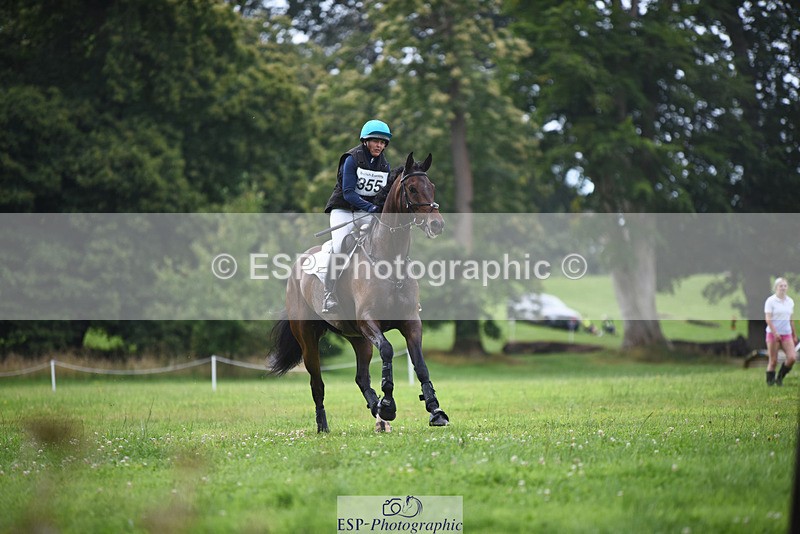 240804-111723-12264 - 355-Selina_Milnes-MUSTAFA_MOLASSES