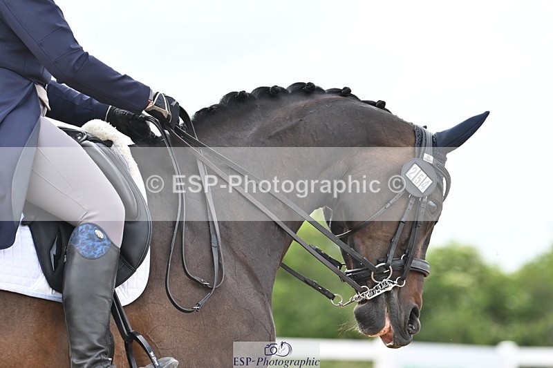 240621A-175737-06161 - Cls 16 BD Advanced 102