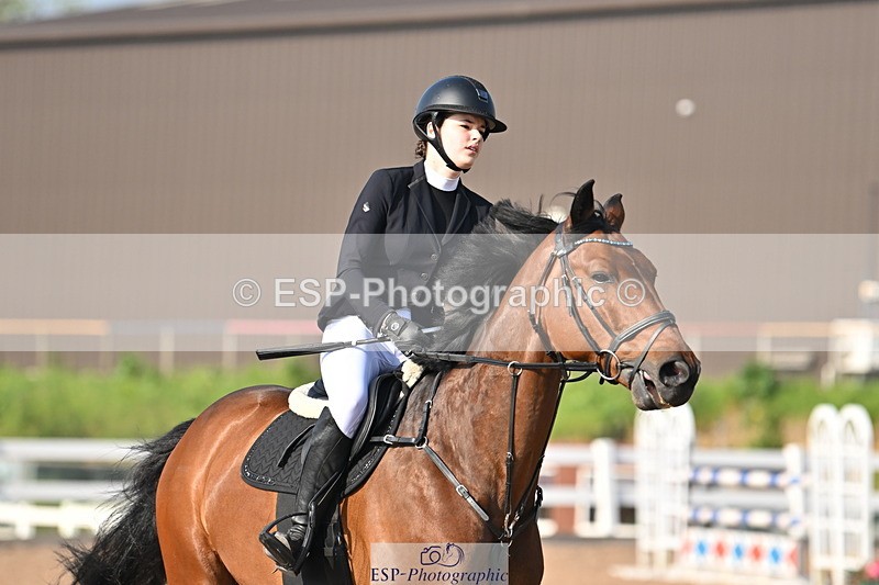 240512A-173919-20098 - Cls 45 1.10m National Am Quali and Open