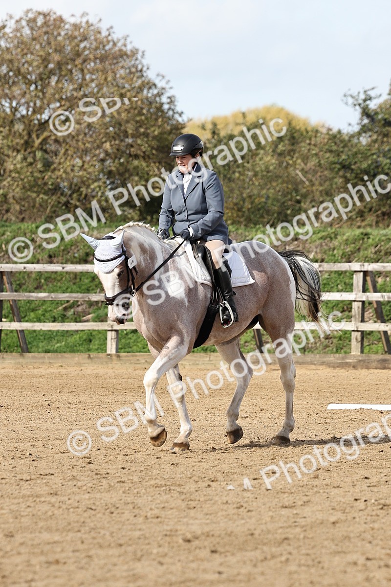 SBM_001715 - Class 49 - Prelim 1