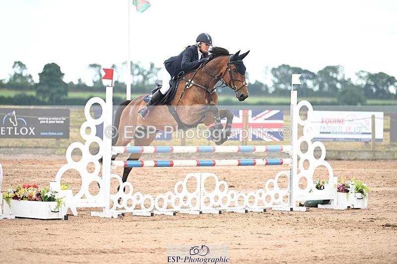 250717-170619-07416 - Cls 21, Amateur Tour