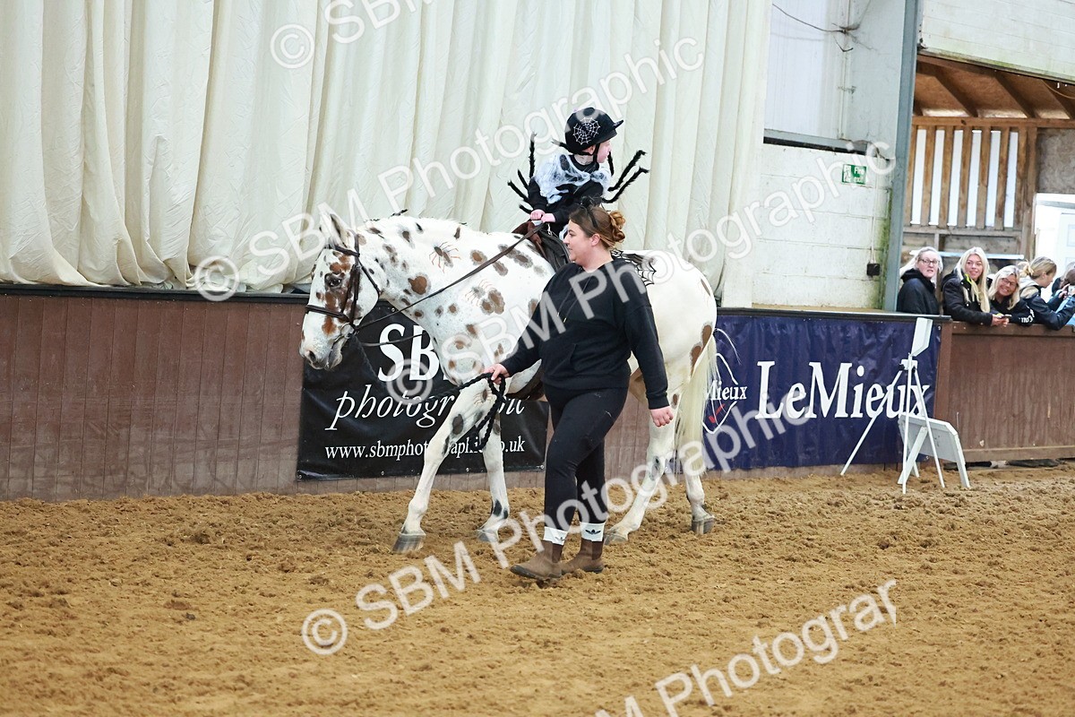 SBM_000059 - Class 1 - Fancy Dress