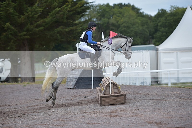 NGP_2605 - XC Time 11:37 to 11:57