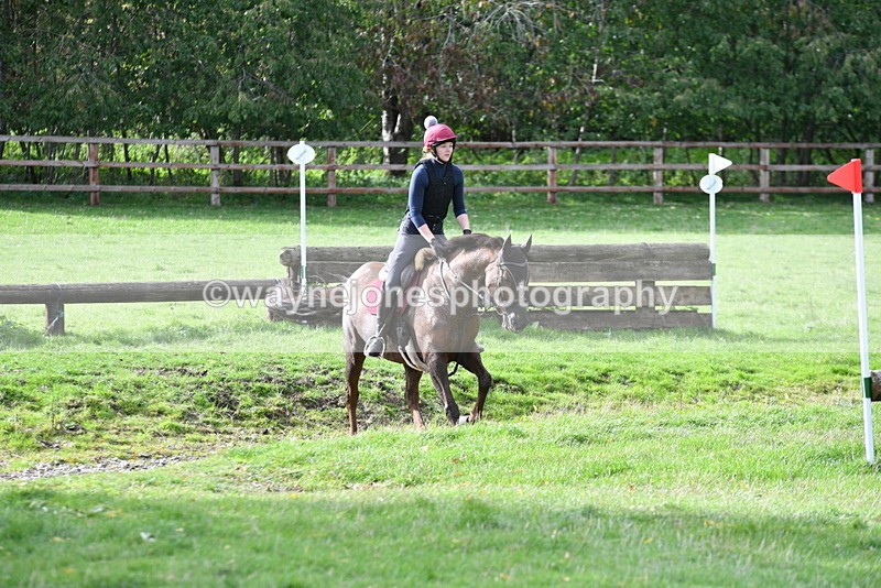 WJ5_0769 - Time 13:59 to 14:28