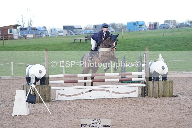 260117-145037-01293 - 1m