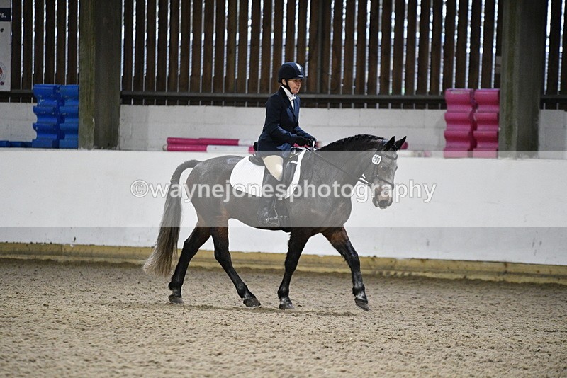 WJ5_7109 - Time 09:17 to 09:48