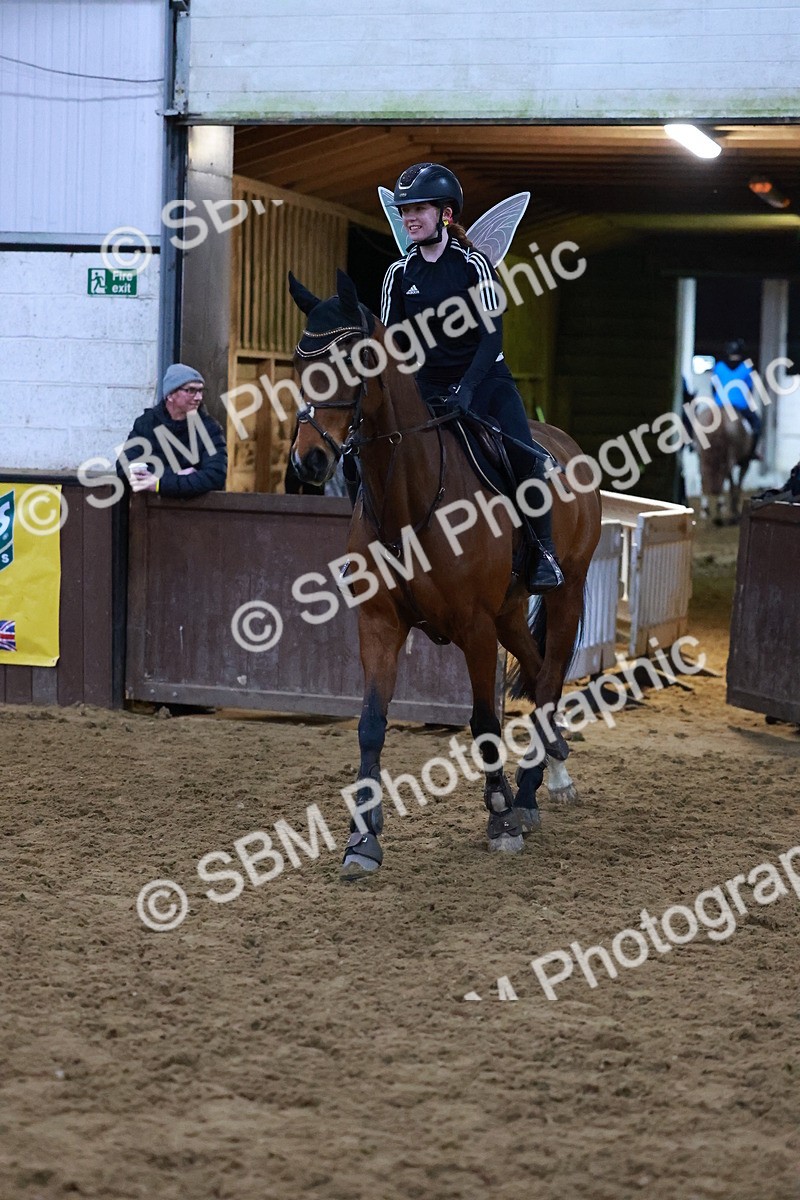 SBM_004282 - Pro/Am