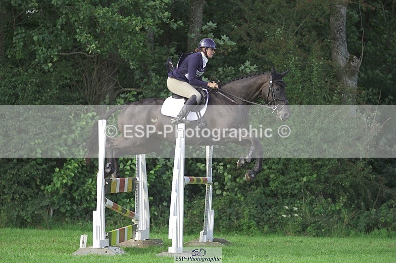 230820X-170848-6159 - BE Nov SJ