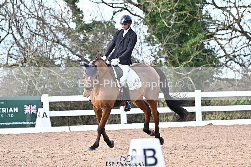 241214-120231-01519 - 114-Joe.Roome-Acqua.Marina.Della.Caccia