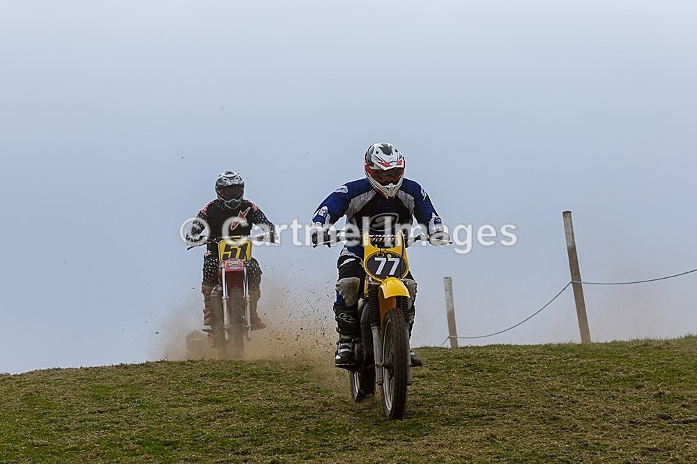1R8A5137 - Classic Scramble Race 17-18