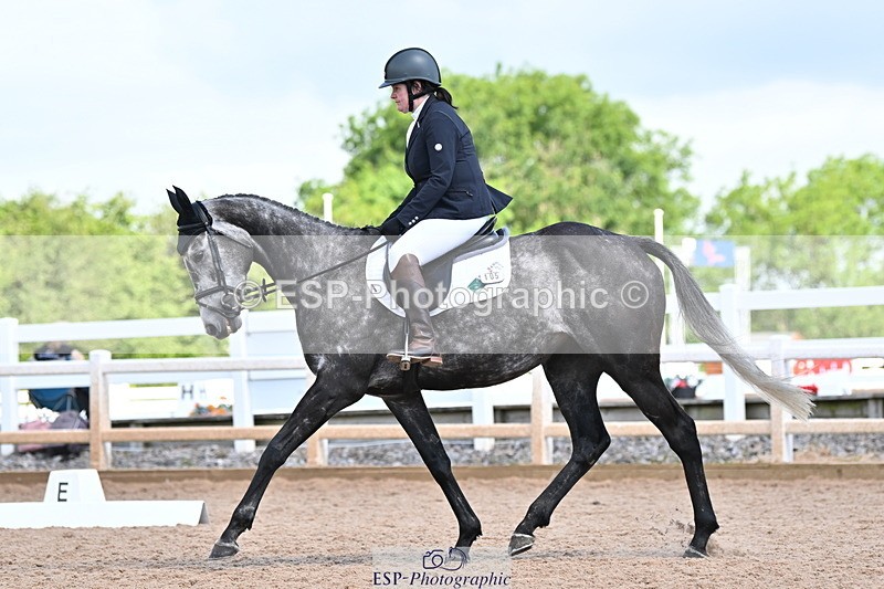 240622A-101457-07532 - Cls 2A+2B+C Intro B RoR