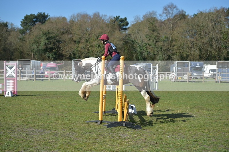 NGP_0609 - Time 09:48 to 10:22