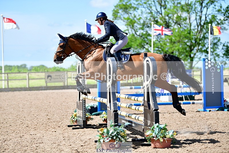 240525A-110657-05404 - Cls 23 Discovery and 1m Open