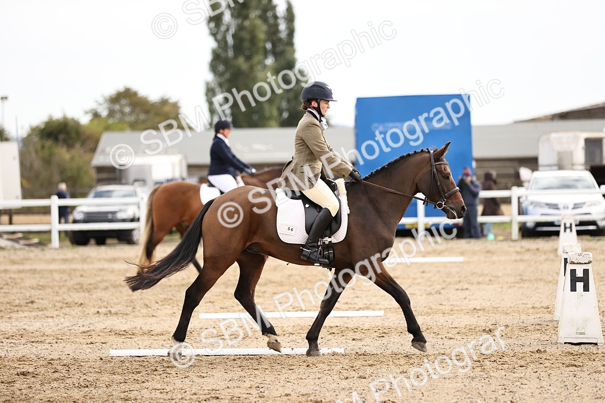 SBM_001791 - Prelim 1