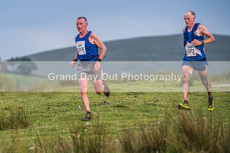 Tebay-560 - Tebay Fell Race Wednesday 26th June 2024