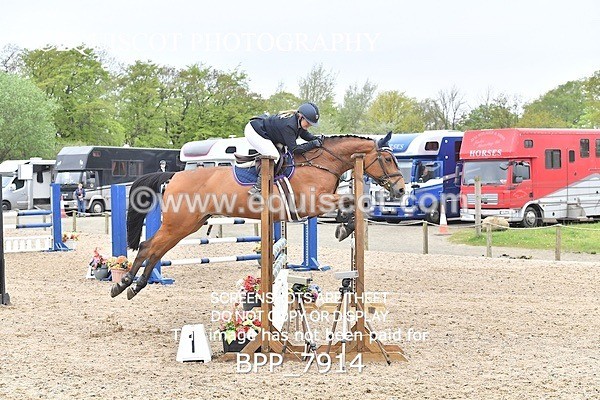BPP_7914 - CLASS 16 SAT ScottiBranch 1m Amateur Championship