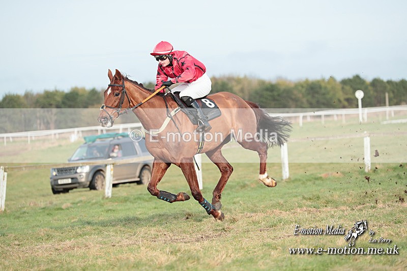 PtP 270124 739 - Royal Artillery PtP Larkhill 27/01/24