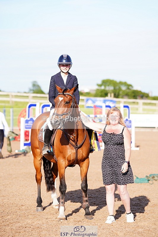 240629A-184030-08946 - Cls 11 Pony Showjumper of the Year