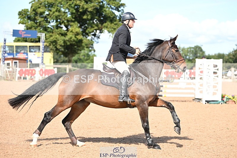 240913A-112733-03885 - Cls 14 Snr Newcomers