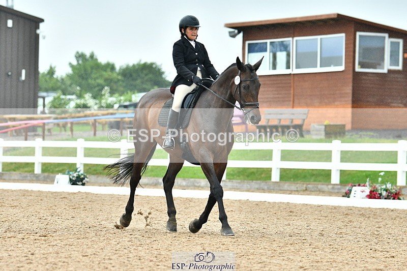 230630A-135237-02453 - Cls 8 Elementary 57