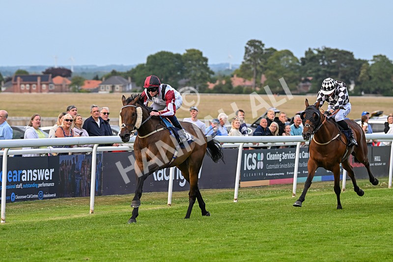 170625-Race 4-Nibras Gold-6761 - Race 4
