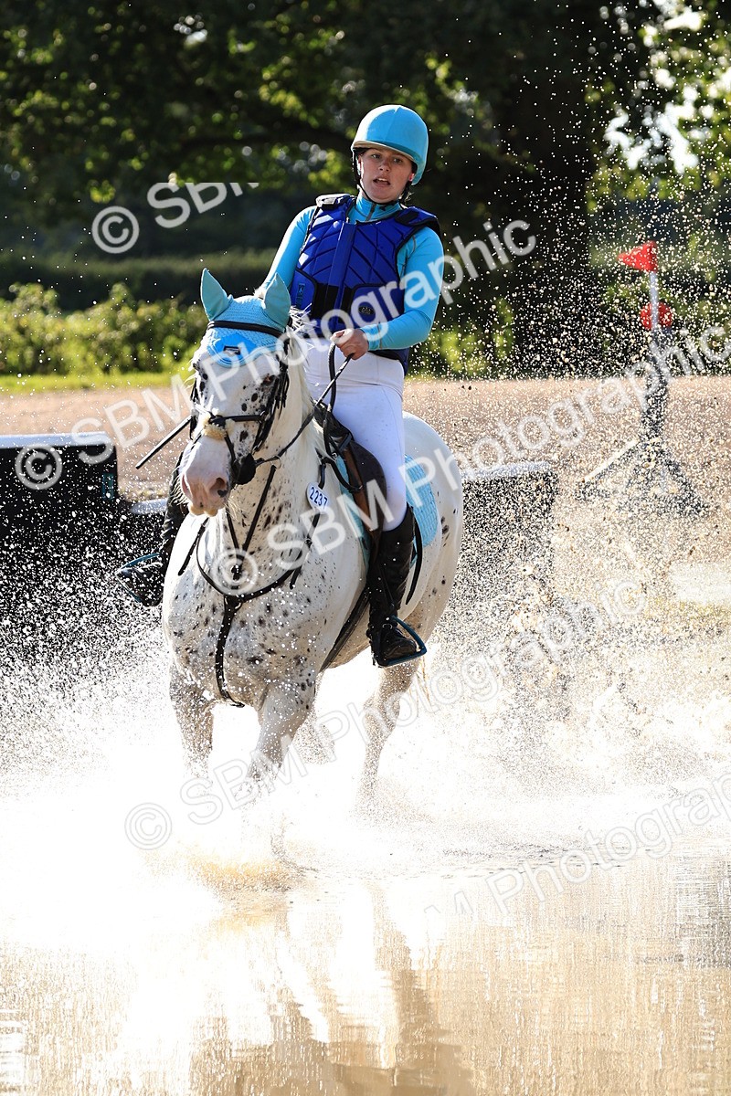 SBM_27848 - E12 - Eventers Challenge 70cm Championships