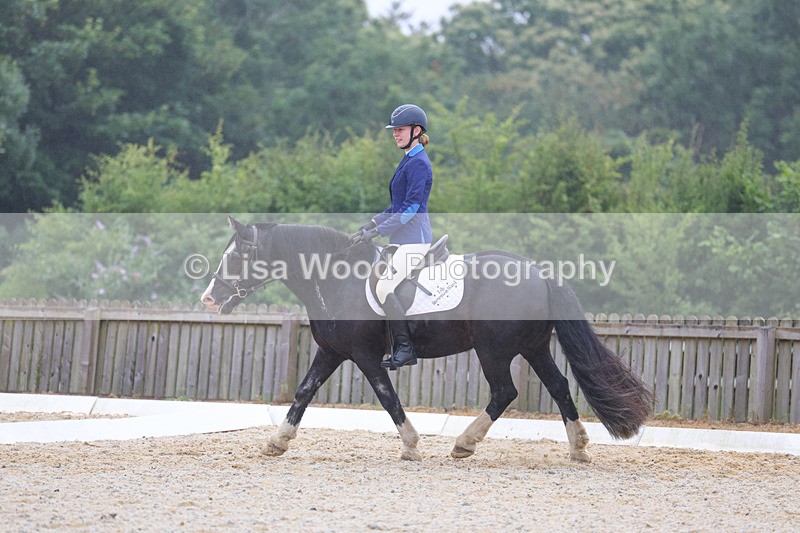 3E7A8431 - Class 2: Intro 3 2024 section B