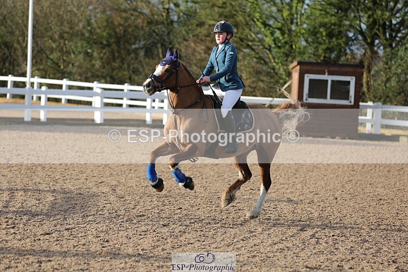 240211A-095822-01681 - Cls 1 Pony Intro 70cm