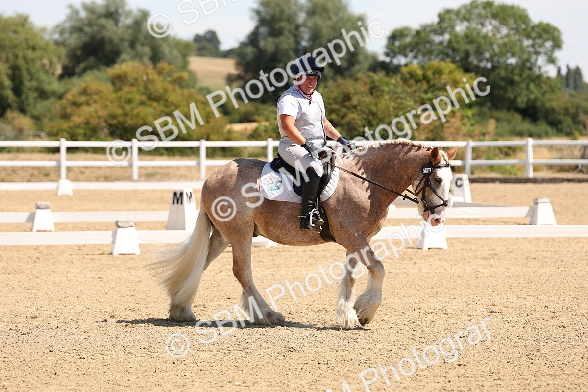 SBM_001286 - Intro 2