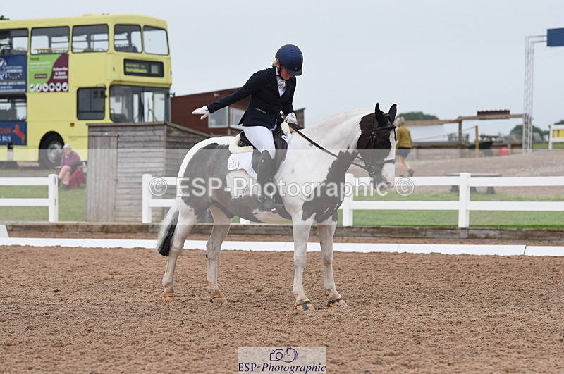 230708A-104756-01454 - Prelim 7