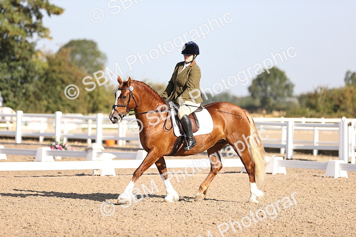 SBM_01642 - Class 34 Prelim 3