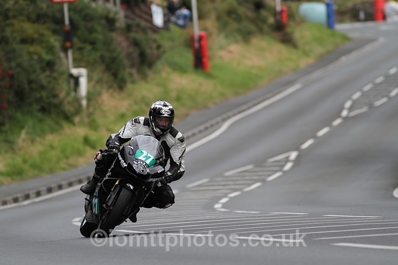 FOM_5205 - Supertwin/Lightweight MGP