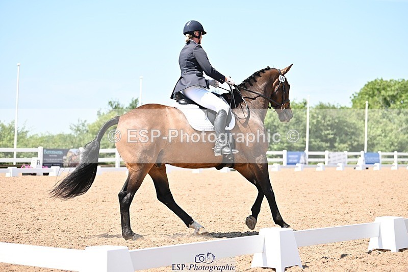 250620-142312-03762 - BD Cls 7 - Elementary 5, Start to 14.40pm