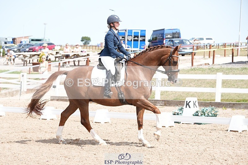 250815-135157-01365 - 1.30pm Presentations