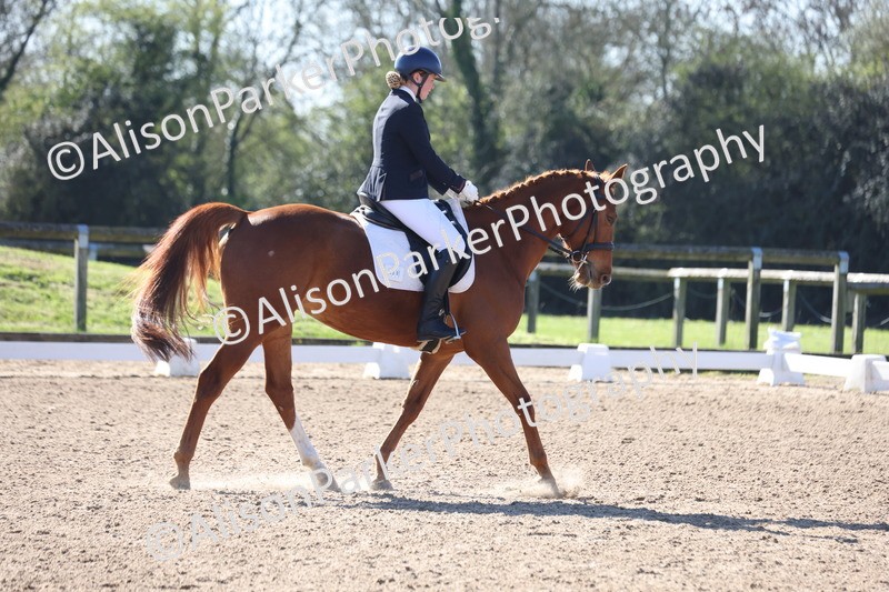 20260318-0171 - Class 2 - Intro 4