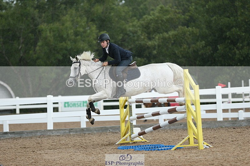 230716A-131352-03741 - Class 23a&b Pony Newc & 1.00m Open