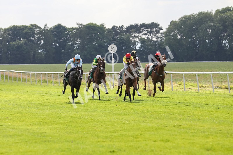 240624-Race 7-Kitsune Power-0504 - Race 7