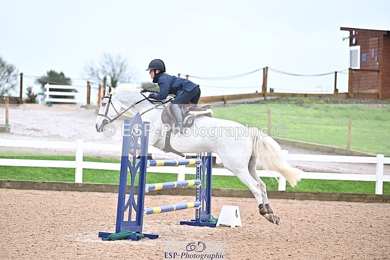 251029-130028-00526 - Snr 1.15m