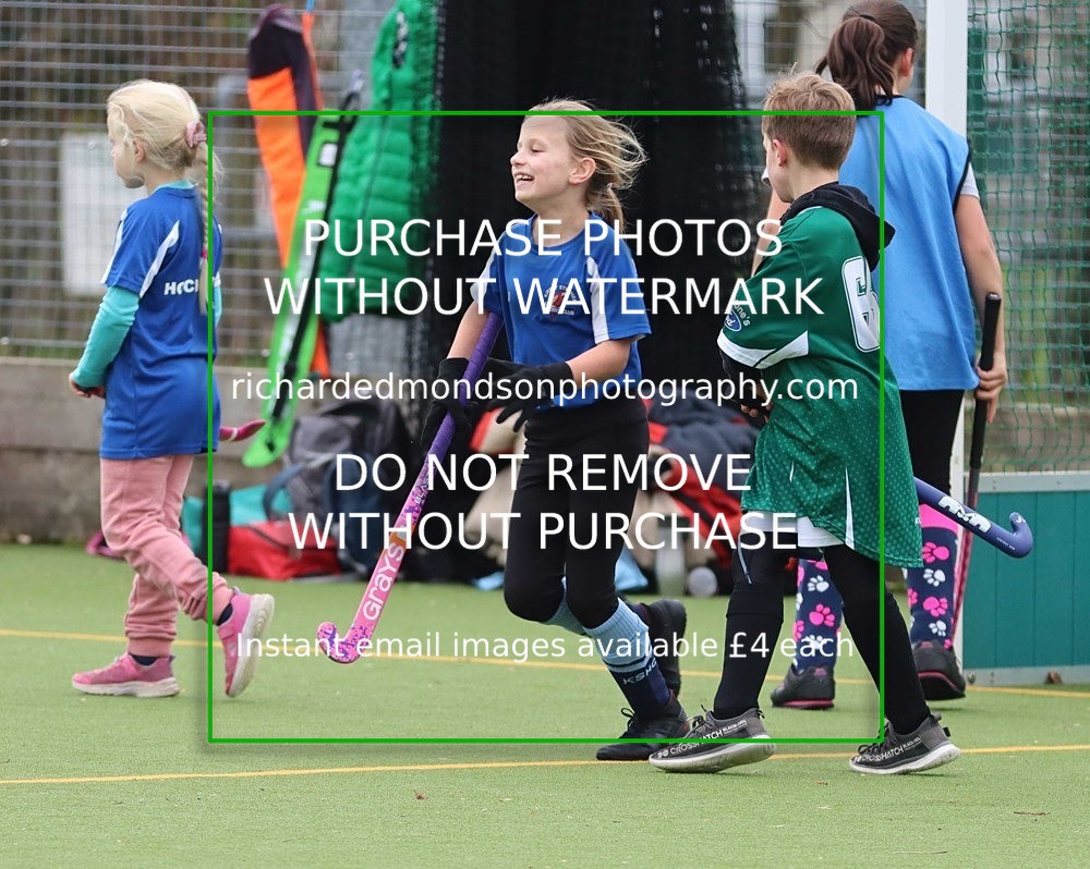 IMG_5262 - Kendal Hockey Festival (Sunday 26 November 2023)